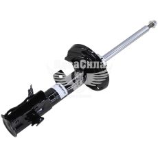 Амортизатор F. Fiesta VI с08г.в. (стойка) передний масляный (RoadMatic) правый