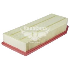 Фильтр воздушный (Stellox) MB E-Class с98-03г.в. 2.2CDI, 2.7CDI