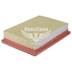 Фильтр воздушный (Stellox) Chevrole Aveo с11г.в. 1.2, 1.3, 1.4, 1.6