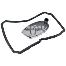 Фільтр АКПП (Stellox) MB Vito з03р.в. 2.2CDI