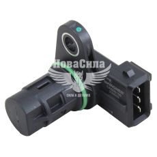 Датчик розпредвала Kia Sportage 2.0 GDi з14р.в. (Wagner)