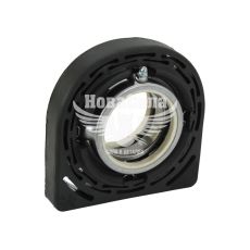 Подшипник подвесной 130-Зил в сб. (Skadi)