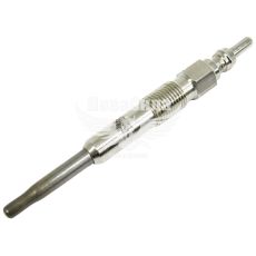 Свеча накала VW T-5 2.5TDI з03-09р.в. (Stellox) VW Caddy 2.0SDI з04-10р.в.