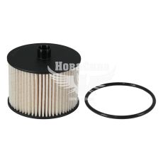 Фільтр паливний (Champion) F. Focus з03-12р.в. 2.0TDCI