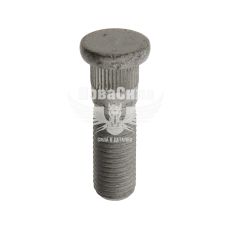 Шпилька колеса F. Escort з90-01р.в. (Febi)