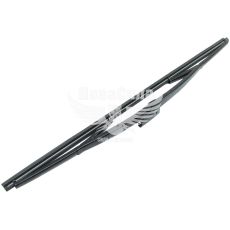 Щітка склоочисника 5320-Камаз (СНД)