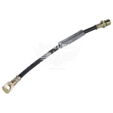 Шланг тормозной D. Lanos перед. (LSA) D. Nexia