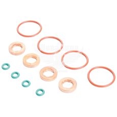 Рем. к-т. форсунок VW Passat з10-14р.в. (DR Motor) (1.6TDI)