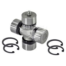 Крестовина карданного вала 2121-Нива (LSA)