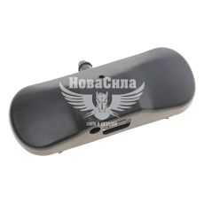 Форсунка омивача скла VW Caddy III з04-15р.в. (Vika)