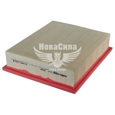 Фильтр воздушный (Molder) MB Vito с96-03г.в. 2.0, 2.3D, 2.3TD