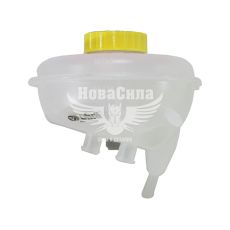 Бачок головного гальмівного циліндра VW Passat з96-00р.в (VIKA)