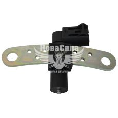 Датчик положения коленчатого вала Dacia Logan с07г.в. (АТ)