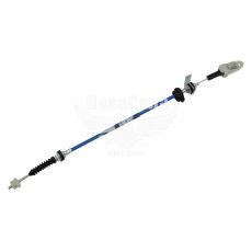 Трос зчеплення 2170-Пріора 1.6і 8-16кл. (CS-20)