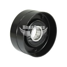 Натяжной ролик, поликлиновой ремень (PROFIT) 1014-3687 CHRYSLER MERCEDES-BENZ JEEP