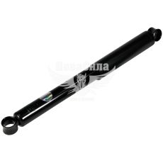 Амортизатор 3302-Газель передний/задний масляный (Hort)