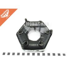 Муфта еластична 2101-07 (Sonatex)