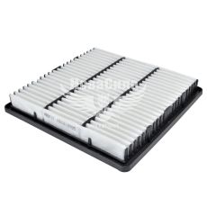 Фільтр повітряний (Profit) Mitsubishi Pajero з90-00р.в. 2.4, 3.0