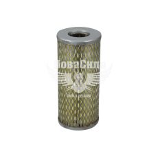 Фільтр масляний (АгроФільтр) 412-ІЖ, 24, 2410-ГАЗ