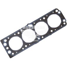 Прокладка ГБЦ D. Nexia 1.5 з95-97р.в. (Korea)