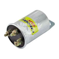 Реле поворота ГАЗ, ЗИЛ, Урал РС-57 (АЭ)