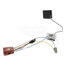 Датчик рівня палива Chevrolet Lacetti 1.6 у бак (Korea)