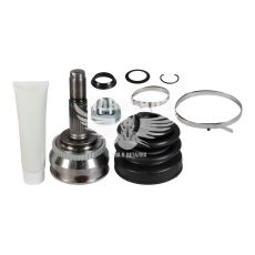 Граната Chery Tiggo зовн. (Fitshi) 26-30зуб.