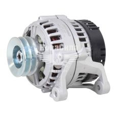 Генератор 5320-Камаз 28V 80A (Decaro) 3122.3771-01