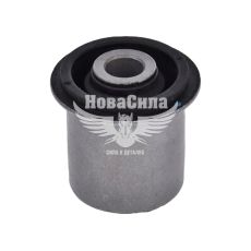 Сайлентблок цапфы Suzuki Grand Vitara II с05г.в. зад. подв. (Febest)