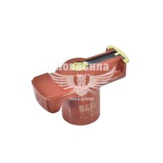 Бігунок розподільного запалювання VW Golf II-III з85-99р.в. (BERU) (трамблера)