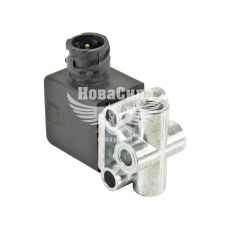 Електропневмоклапан 236, 238-ЯМЗ (ДК) КЭМ 10