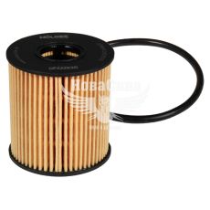 Фільтр масляний (Molder) F. Transit з06р.в. 2.2TDCi, 2.4TDCi, 3.2TDCi