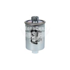 Фільтр паливний на різьбу (LSA) 2109-15 інжектора