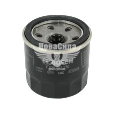 Фільтр масляний (Bosch) Hyundai i10 з11р.в. 1.0, 1.1, 1.2