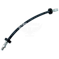 Шланг гальмівний VW Golf I-II з74-91р.в. перед. (LPR) (340мм.)