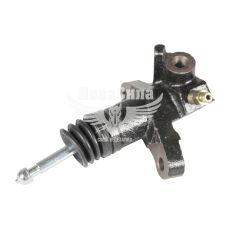 Цилиндр сцепления рабочий Chevrolet Aveo (Korea)