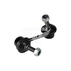 Тяга (стійка) стабілізатора Chery Eastar B11 з03р.в. передня ліва (Fitshi)