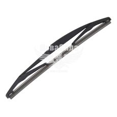 Щітка склоочисника модельні 12 300мм. (Bosch) Toyota Rav 4 з00р.в.