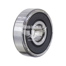 Підшипник шариковий 6200.2RSR (FAG) (30х10х9)