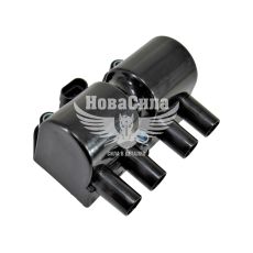 Модуль запалювання D. Lanos (LSA)
