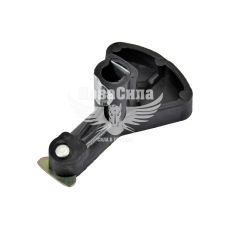 Бегунок распределительного зажигания 2108-09 (АЭ) (трамблера)