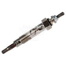 Свеча накала Nissan Terrano 2.7TD с89-02г.в. (АвтоТрейд)