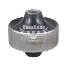 Салінблок ричага Opel Corsa D з06р.в. перед. підв. зад. (Impergom)