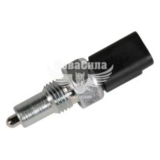 Датчик заднього ходу Dacia Logan (Vernet) (лягушка)