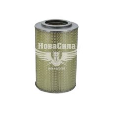 Фільтр повітряний (АгроФільтр) 5320-Камаз
