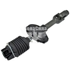 Карданчик руля Chevrolet Lacetti в сб. (Korea)