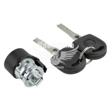 Вставка в замок запалення VW Bora з98р.в. (NTY)