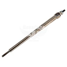 Свеча накала Nissan Almera II 2.2dCi с00г.в. (АвтоТрейд)