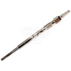 Свеча накала VW Passat 2.0TDI с05-10г.в. (АвтоТрейд)