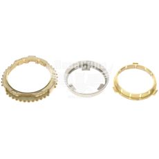 Синхронизатор VW Caddy III с03-20г.в. (Vika)